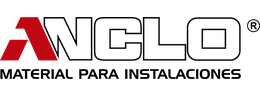 Anclo