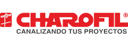 Charofil