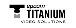 EPCOM Titanium