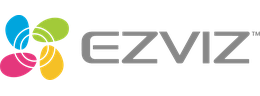 EZVIZ