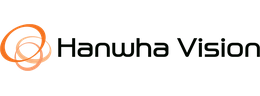 Hanwha Vision