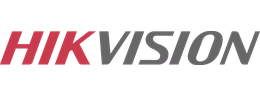Hikvision