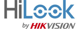 HiLook