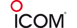 Icom