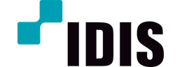 IDIS
