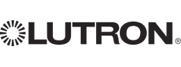 Lutron