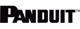 Panduit