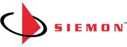 Siemon