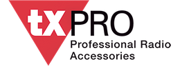 TX PRO