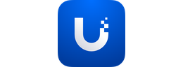Ubiquiti