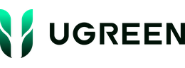 Ugreen