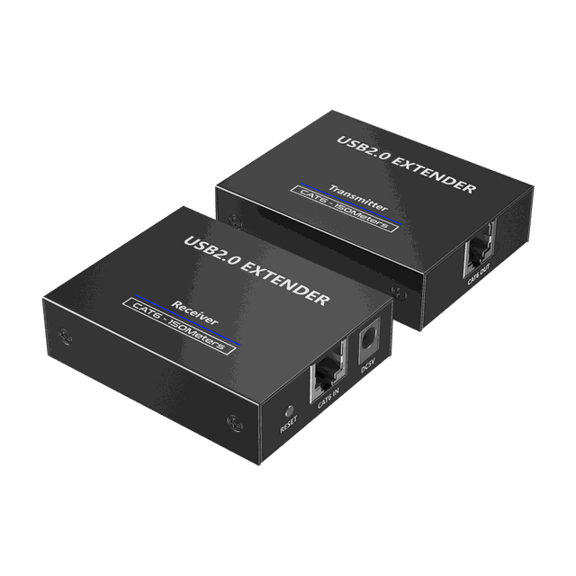 TT150USB