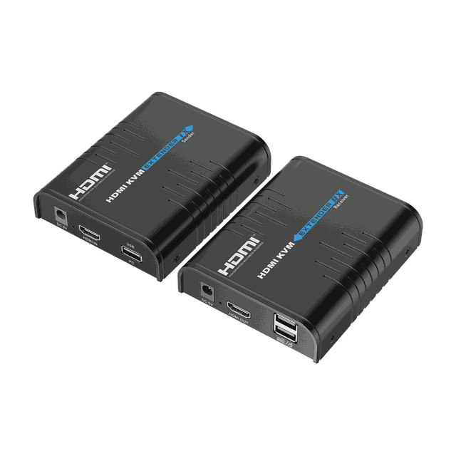 TT373KVM4.0