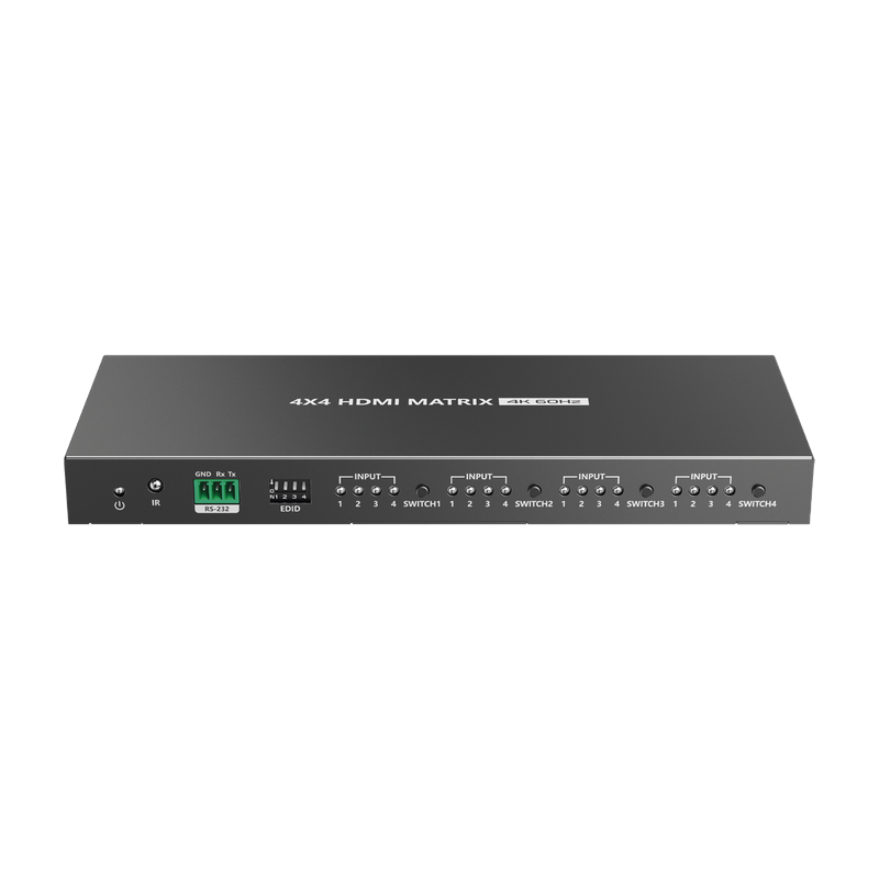 TT414PRO