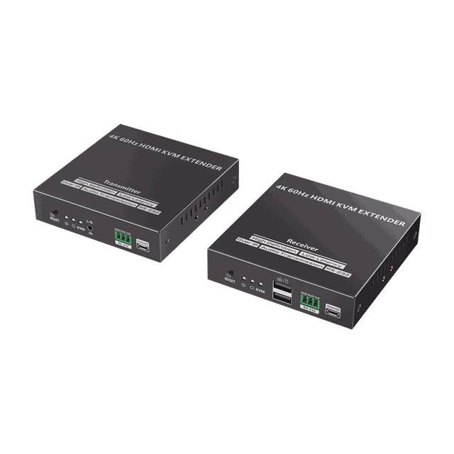 TT582KVM
