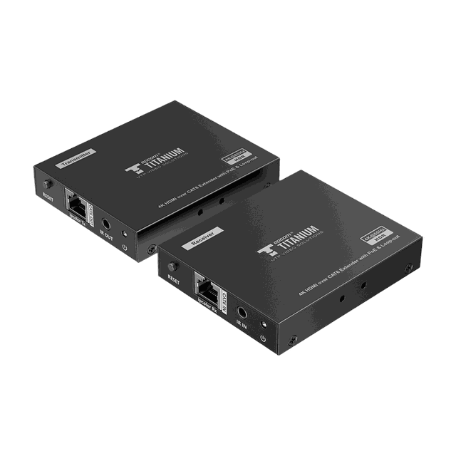 TT-672PRO