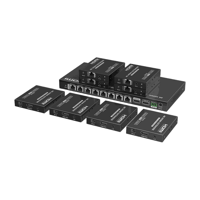 TT-828N