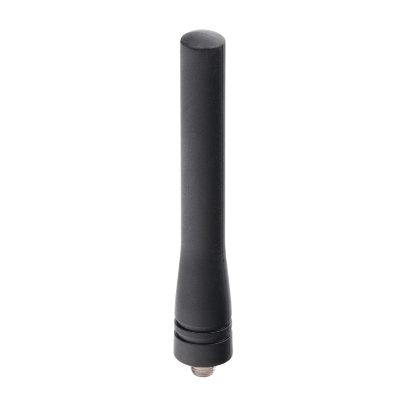 TX320-ANT