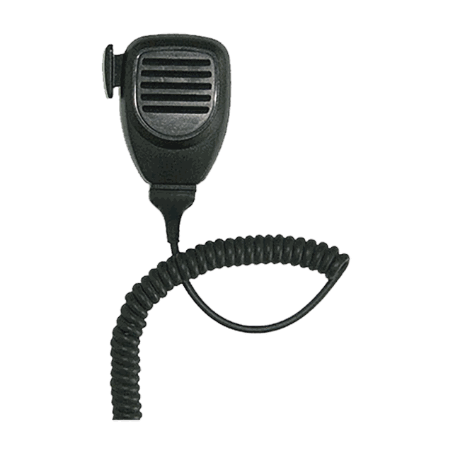 TX-2000