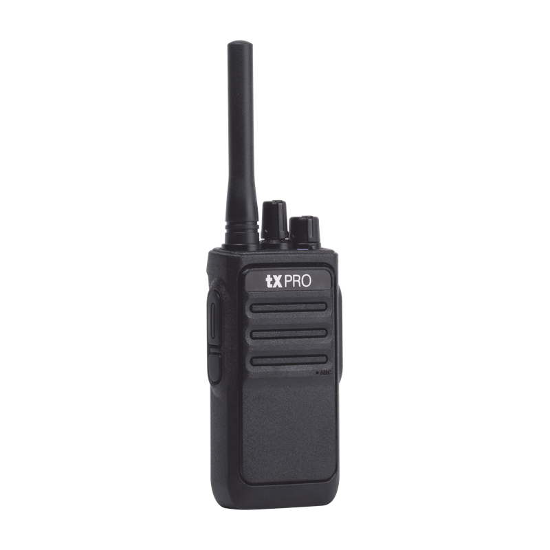 TX-320