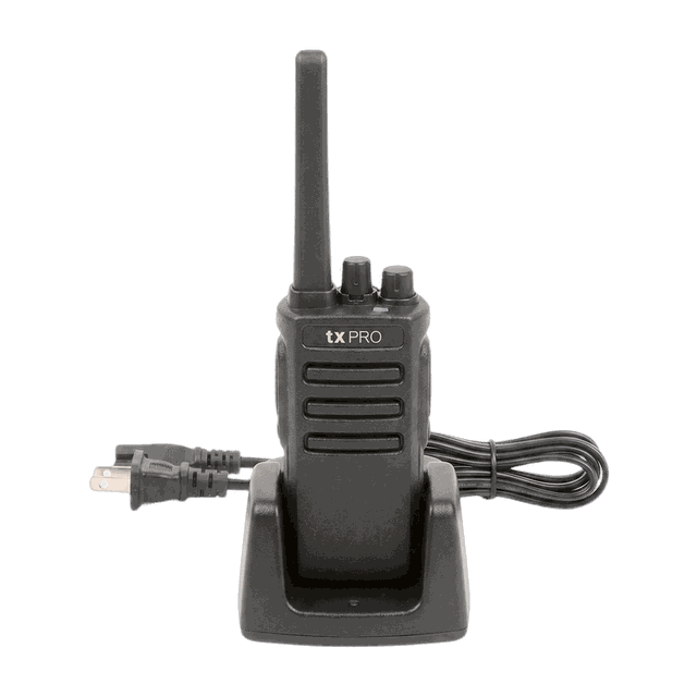 TX-500