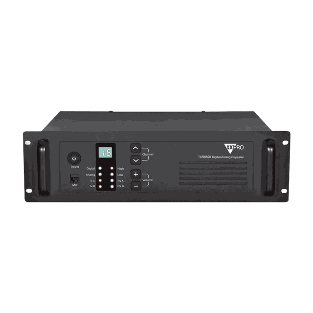 TXR8500U